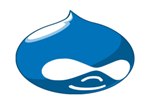 drupal,cms