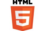 html, html5