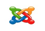 joomla, cms