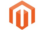 magento, cms