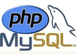 php, mysql, php mysql