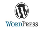 wordpress,php,cms